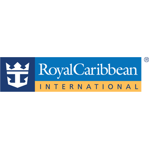 Royal Caribbean International