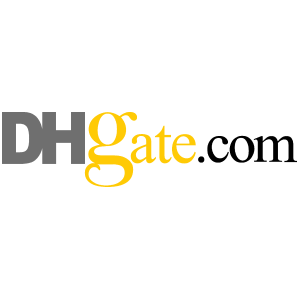 DHGate.com