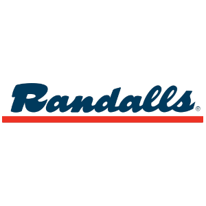 Randalls