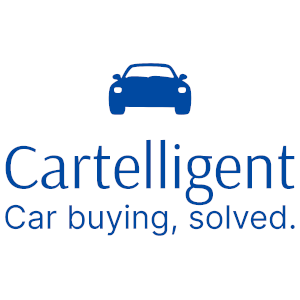 Cartelligent
