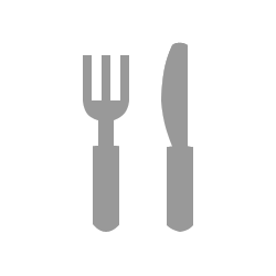 Logo for Bestpresso